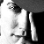 :iconrunawayjane: