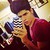 :iconrunawayjay: