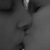 :iconrunawaykid0193: