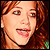 :iconrunawayllama: