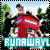 :iconrunawaylovebelieber: