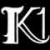 :iconrunawaymarionette: