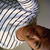 :iconrunawaymonster: