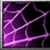 :iconrunawayripper: