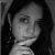 :iconrunawayromance: