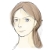 :iconrunawayspirit: