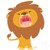 :iconrunawaystop: