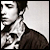 :iconrunawaysunshine: