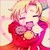:iconrunawaythehomunculus: