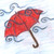 RunawayUmbrella :iconrunawayumbrella: