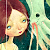 :iconrunawaywolf:
