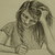 :iconrunawaywood: