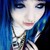 :iconrunaxrandom: