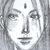 :iconrunbanya:
