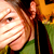 :iconrunbrightstar: