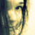 :iconrunbrightstar: