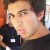 :iconrunbrun:
