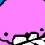 :iconrunbunbun: