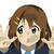 :iconrunchan: