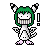 :iconruncoggsrun: