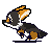 :iconruncoyoterun: