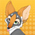 :iconruncoyoterun: