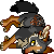 :iconruncoyoterun: