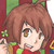:iconrundal: