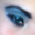 :iconrundance04: