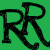 :iconrundanirun: