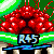 :iconrundas45: