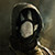 :iconrundash: