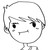 :iconrunday: