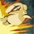 :iconrunde: