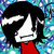 :iconrundra: