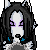 :iconrundraikrun: