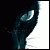 :iconrune-chibi: