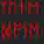 :iconrune-dane: