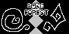 Rune-Forest :iconrune-forest: