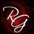 :iconrune-gramer: