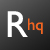 :iconrune-hq: