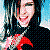 :iconrune-kon:
