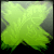 :iconrune-of-luck: