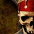 :iconRune-of-Stars: