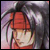 :iconrune-r: