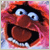 :iconrune99: