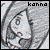 :iconrunea94: