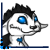 :iconruneadoptables: