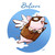 :iconrunealcrown: