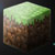 :iconruneandre4: